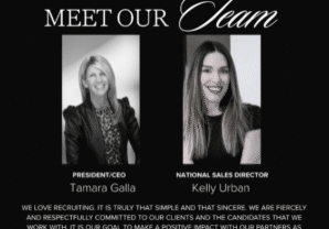 Screenshot 2025-06-04 at 1.06.16 PM